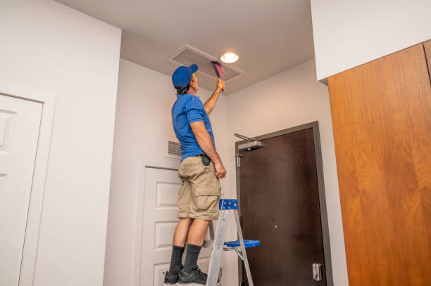 Ventilation Cleaning Services in Difficult Run, VA